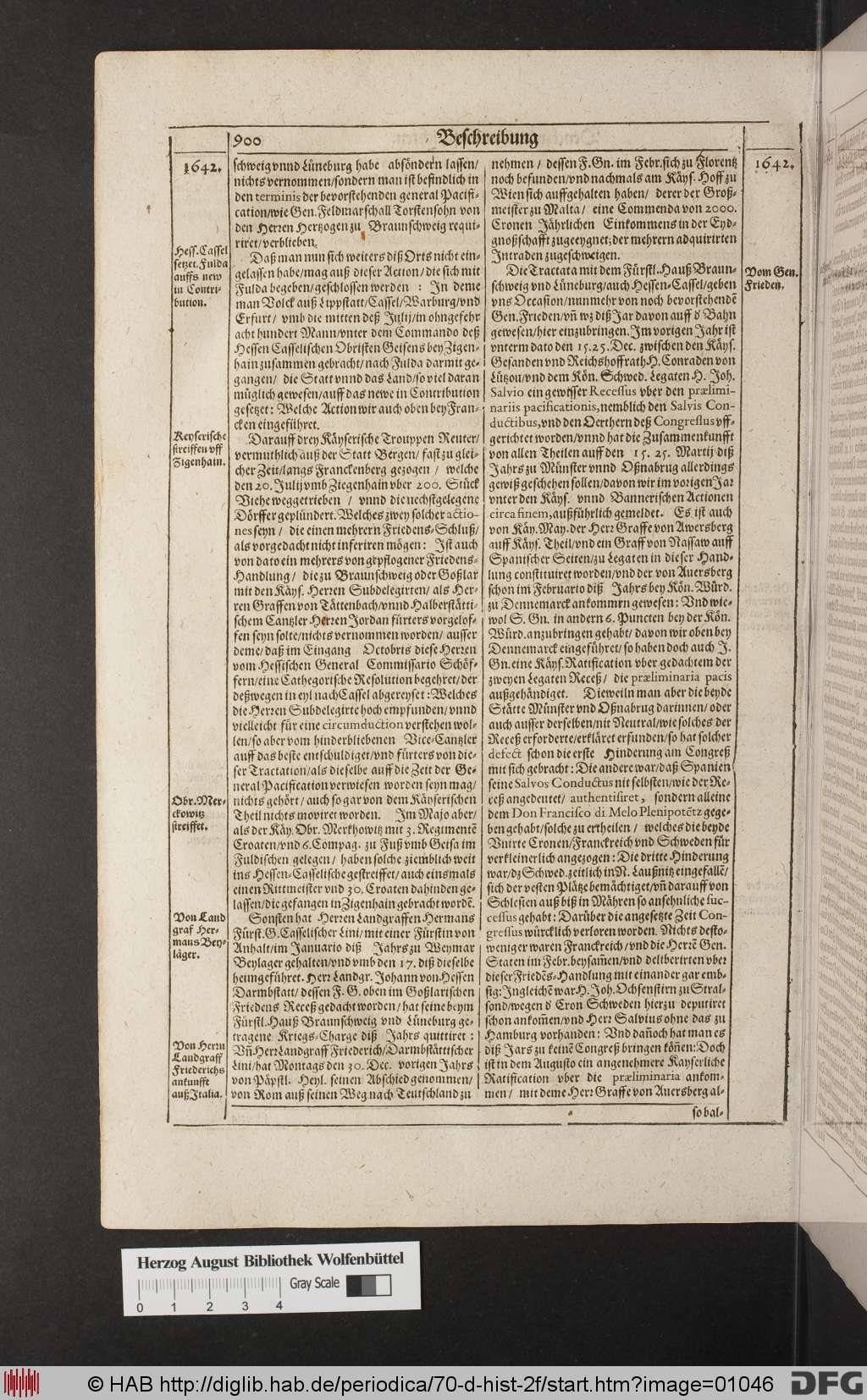 http://diglib.hab.de/periodica/70-d-hist-2f/01046.jpg