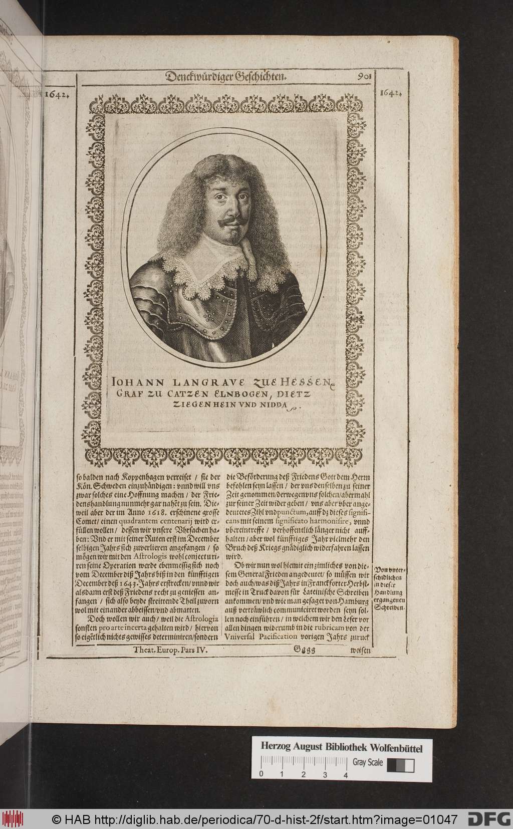 http://diglib.hab.de/periodica/70-d-hist-2f/01047.jpg