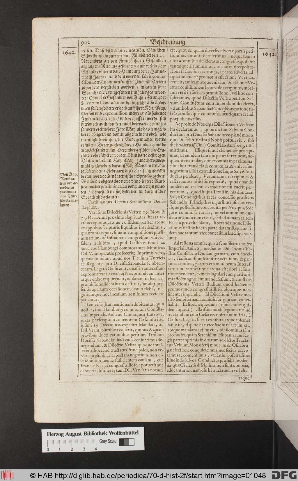 http://diglib.hab.de/periodica/70-d-hist-2f/01048.jpg