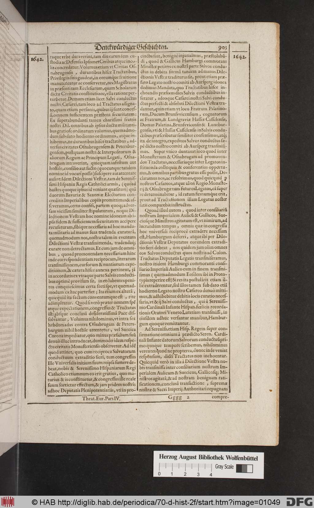 http://diglib.hab.de/periodica/70-d-hist-2f/01049.jpg