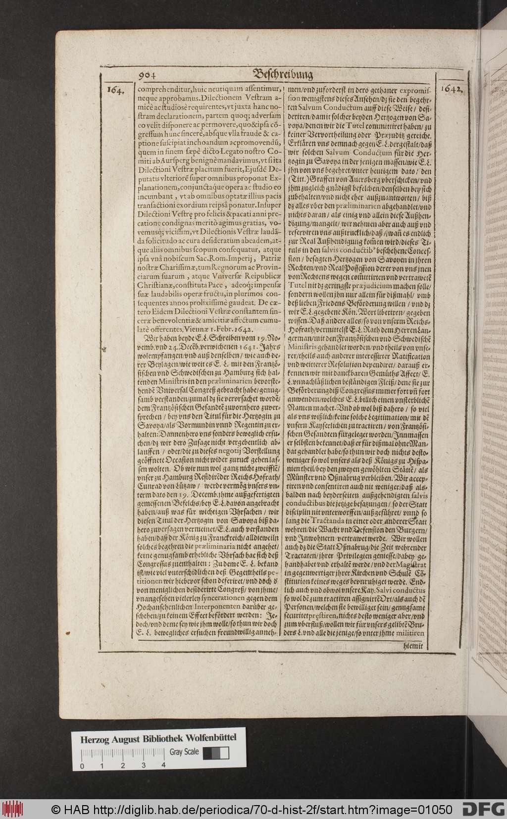 http://diglib.hab.de/periodica/70-d-hist-2f/01050.jpg