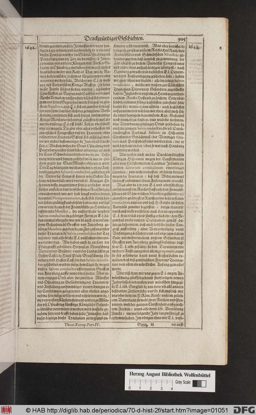 http://diglib.hab.de/periodica/70-d-hist-2f/01051.jpg