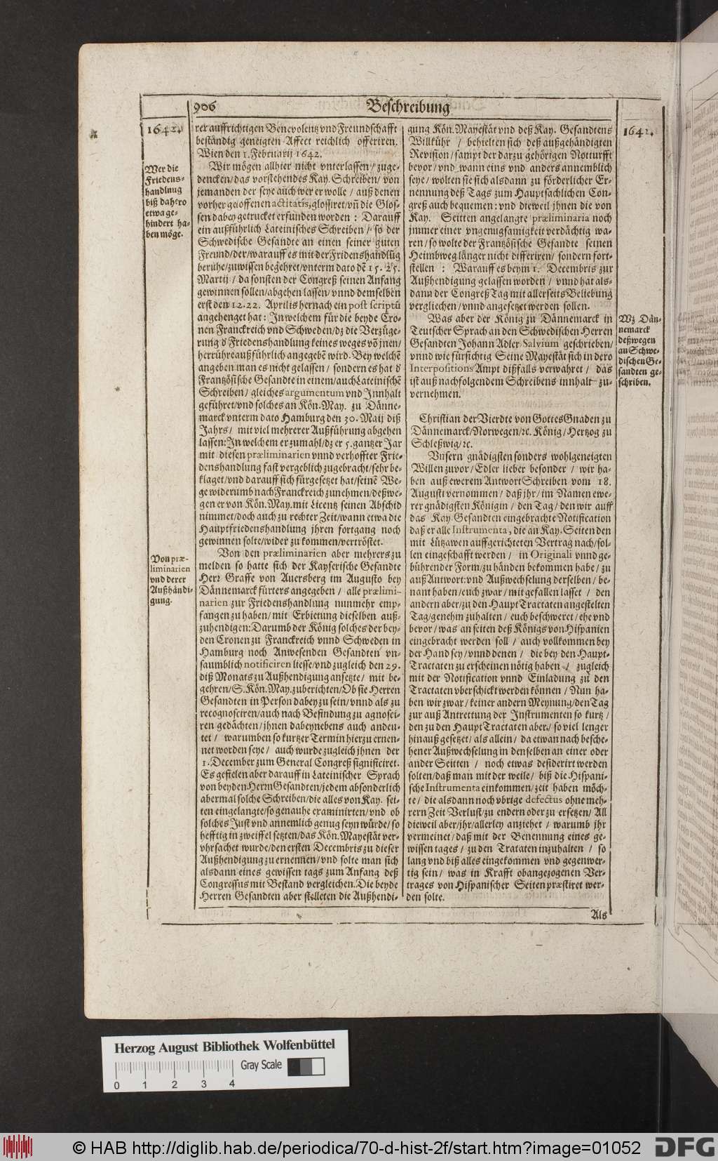 http://diglib.hab.de/periodica/70-d-hist-2f/01052.jpg