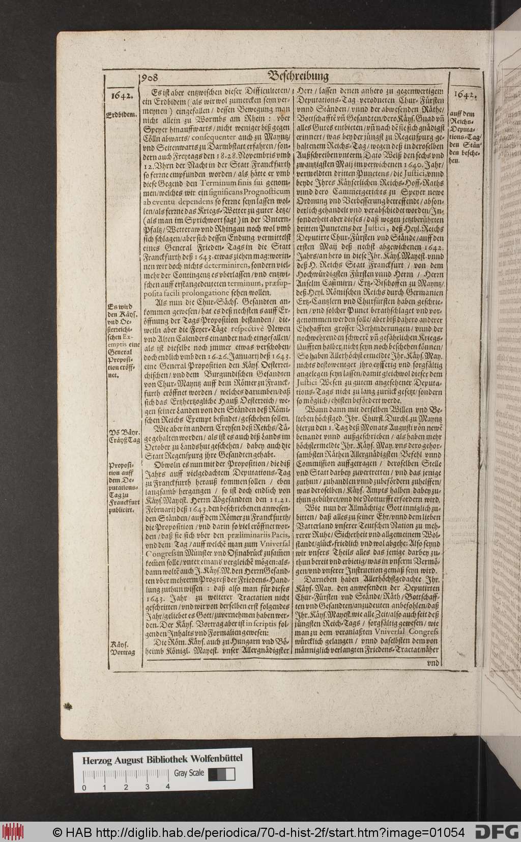 http://diglib.hab.de/periodica/70-d-hist-2f/01054.jpg
