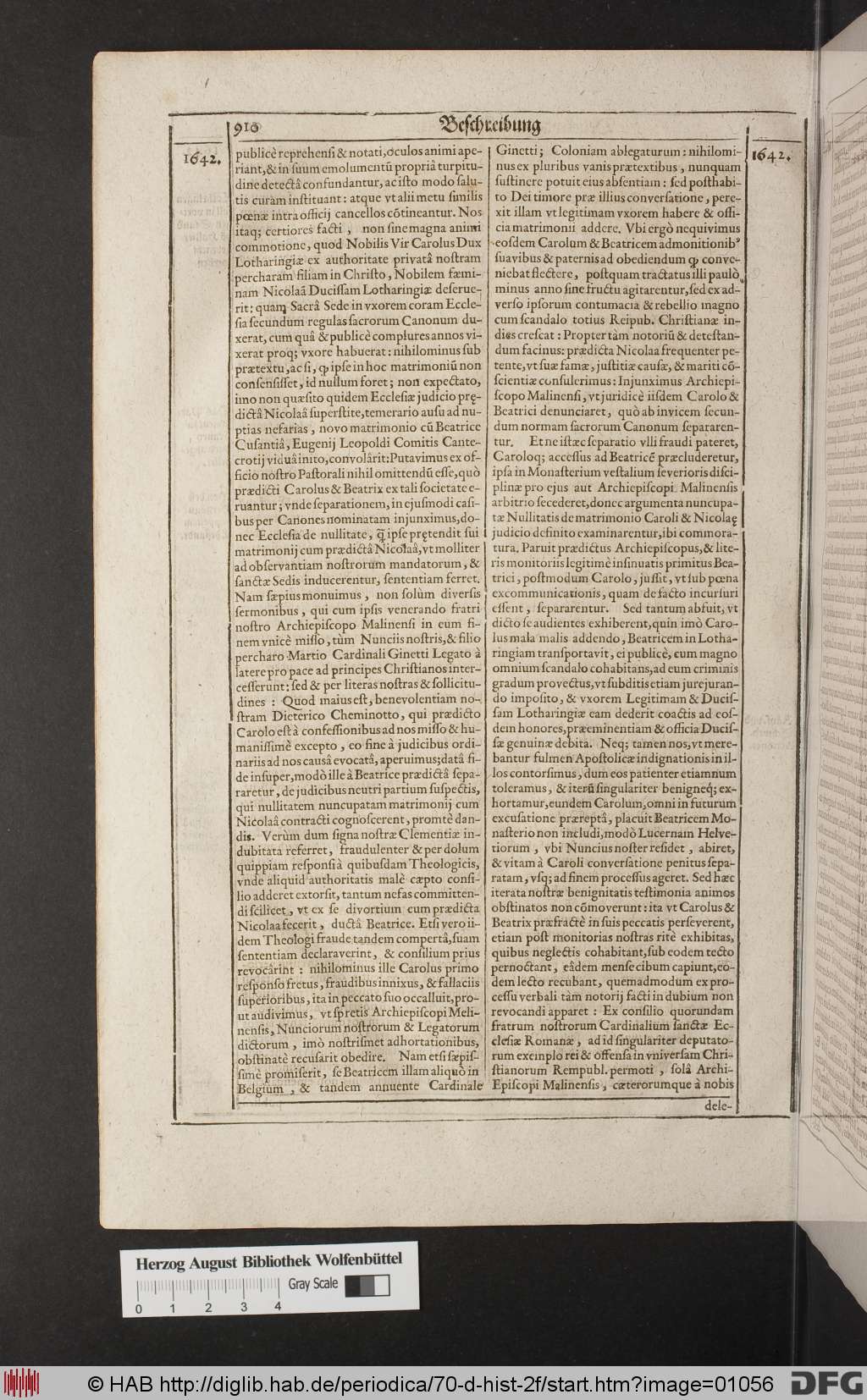 http://diglib.hab.de/periodica/70-d-hist-2f/01056.jpg