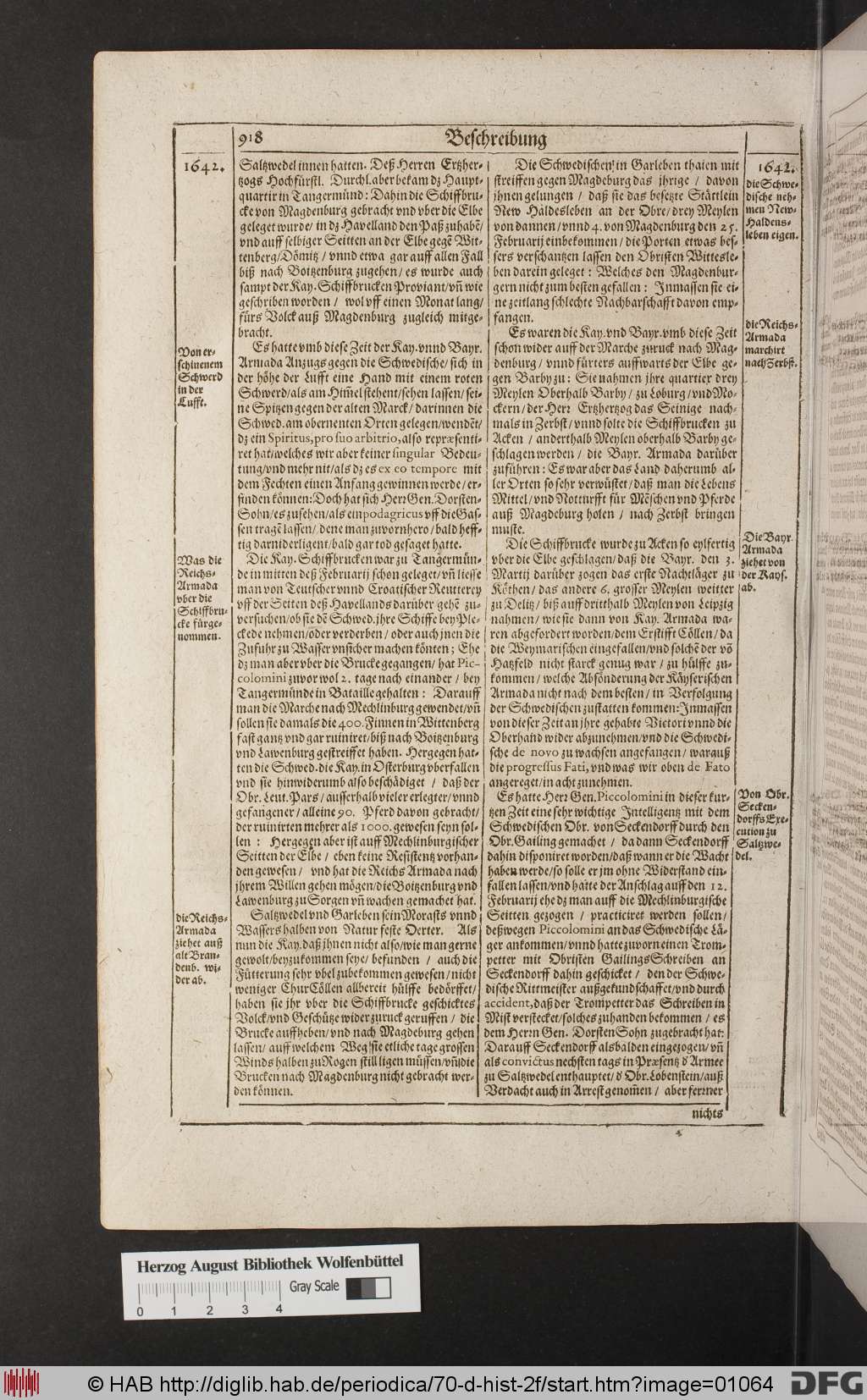 http://diglib.hab.de/periodica/70-d-hist-2f/01064.jpg