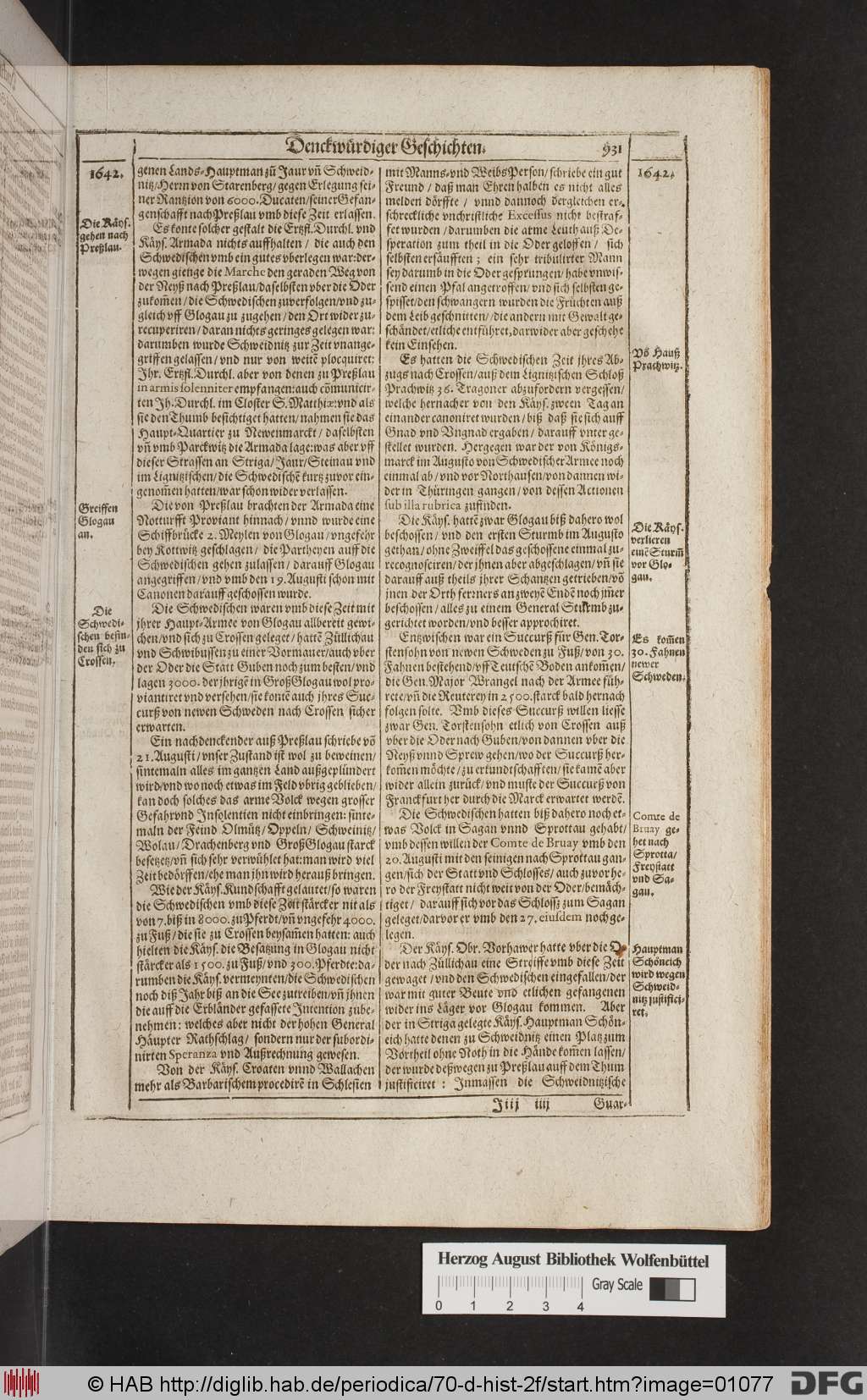 http://diglib.hab.de/periodica/70-d-hist-2f/01077.jpg