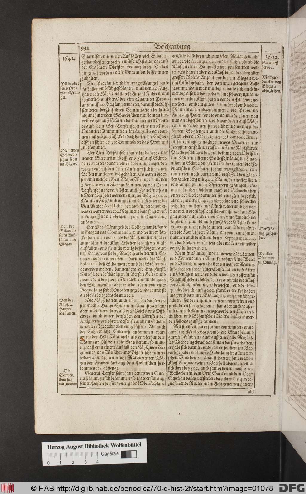 http://diglib.hab.de/periodica/70-d-hist-2f/01078.jpg