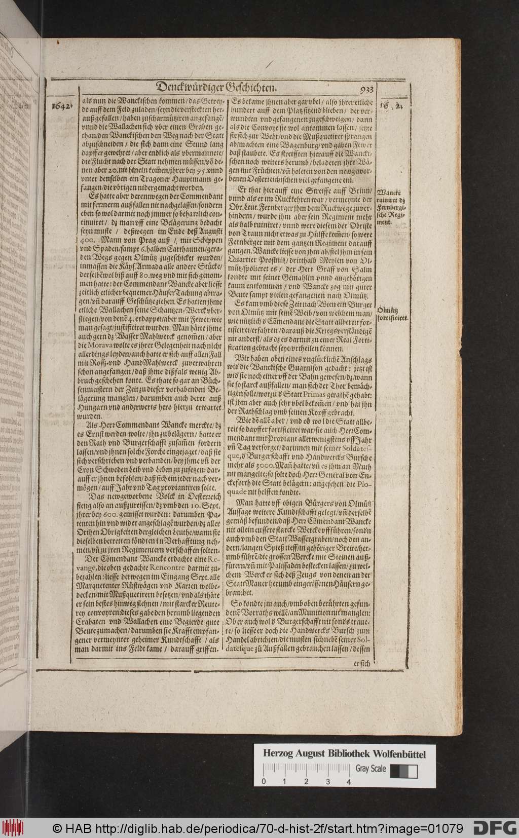 http://diglib.hab.de/periodica/70-d-hist-2f/01079.jpg