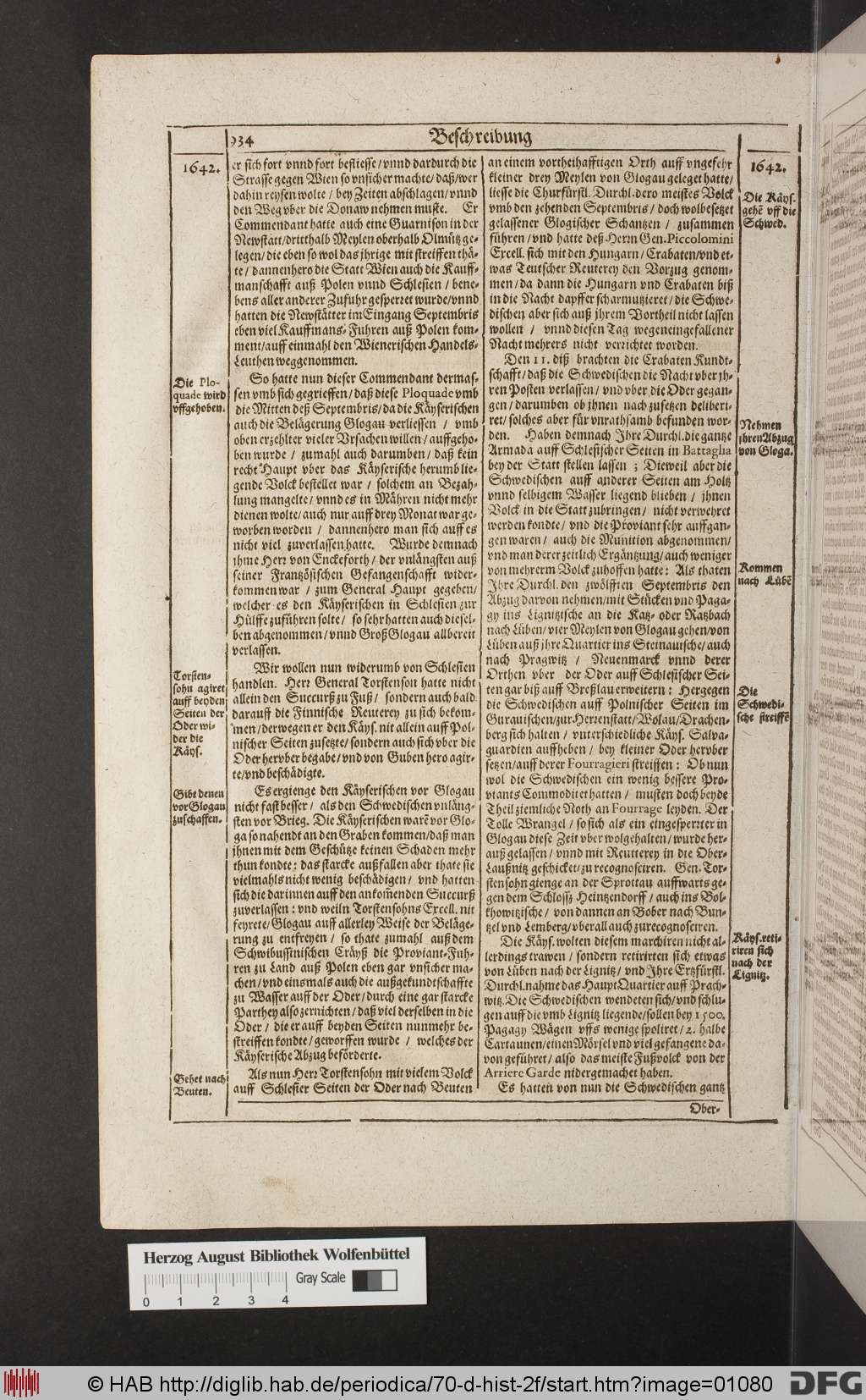 http://diglib.hab.de/periodica/70-d-hist-2f/01080.jpg