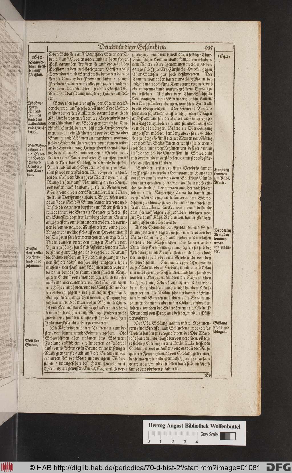 http://diglib.hab.de/periodica/70-d-hist-2f/01081.jpg