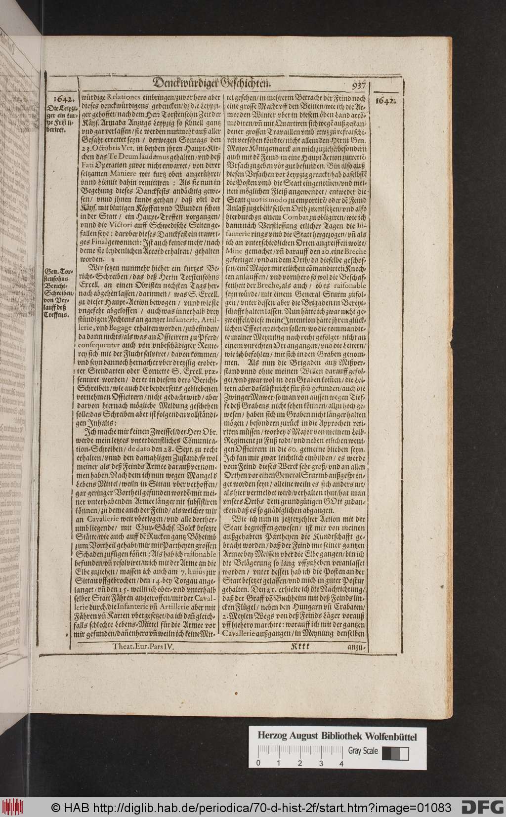 http://diglib.hab.de/periodica/70-d-hist-2f/01083.jpg