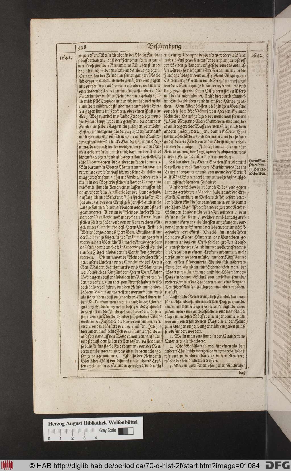 http://diglib.hab.de/periodica/70-d-hist-2f/01084.jpg