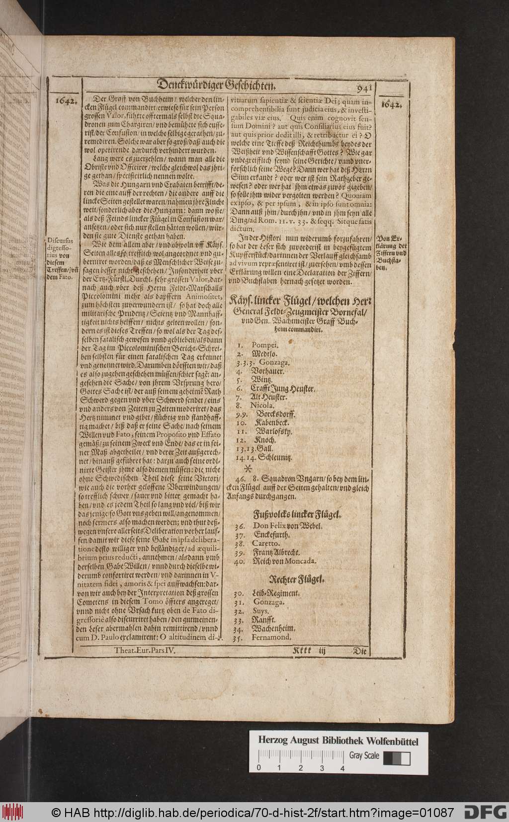 http://diglib.hab.de/periodica/70-d-hist-2f/01087.jpg