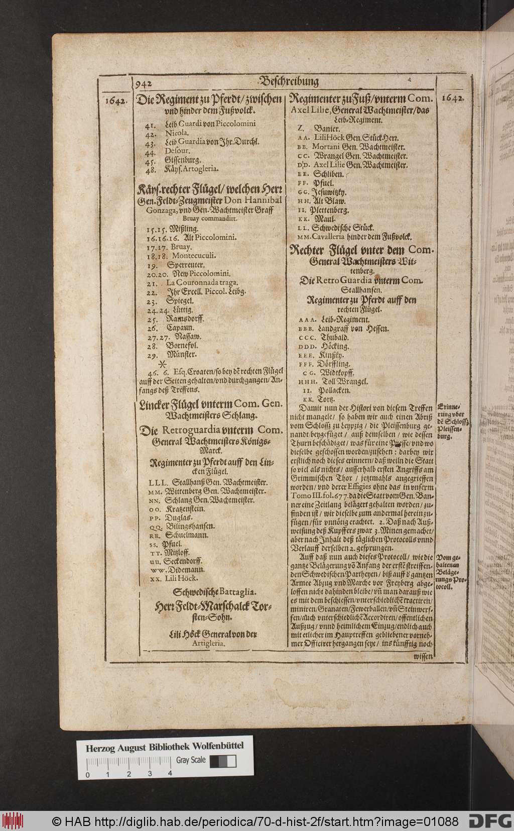 http://diglib.hab.de/periodica/70-d-hist-2f/01088.jpg