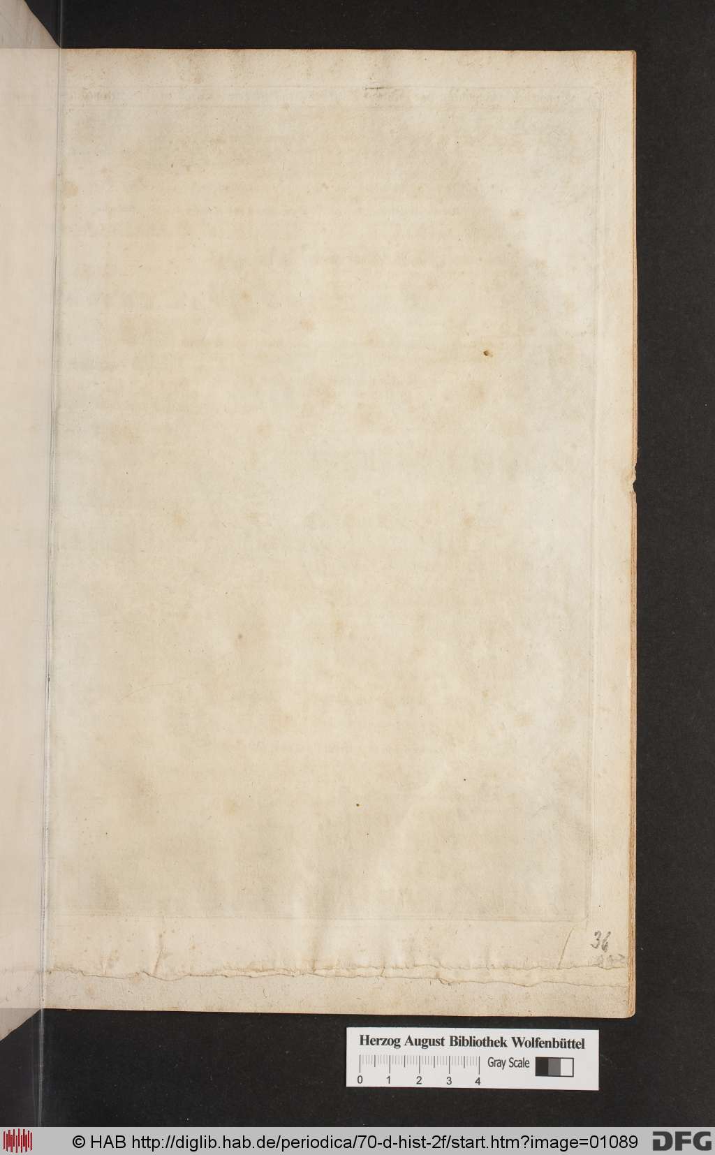 http://diglib.hab.de/periodica/70-d-hist-2f/01089.jpg
