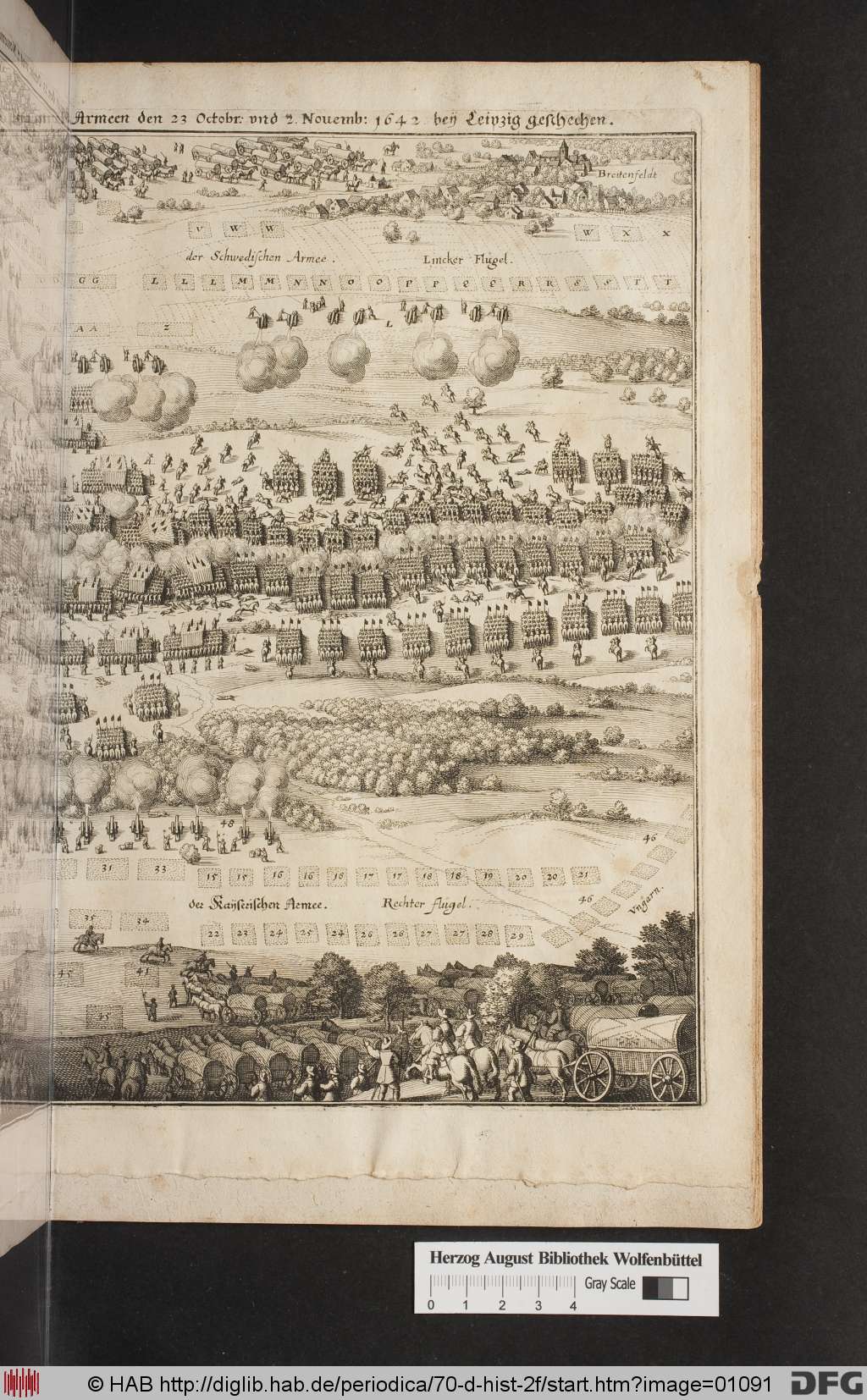 http://diglib.hab.de/periodica/70-d-hist-2f/01091.jpg