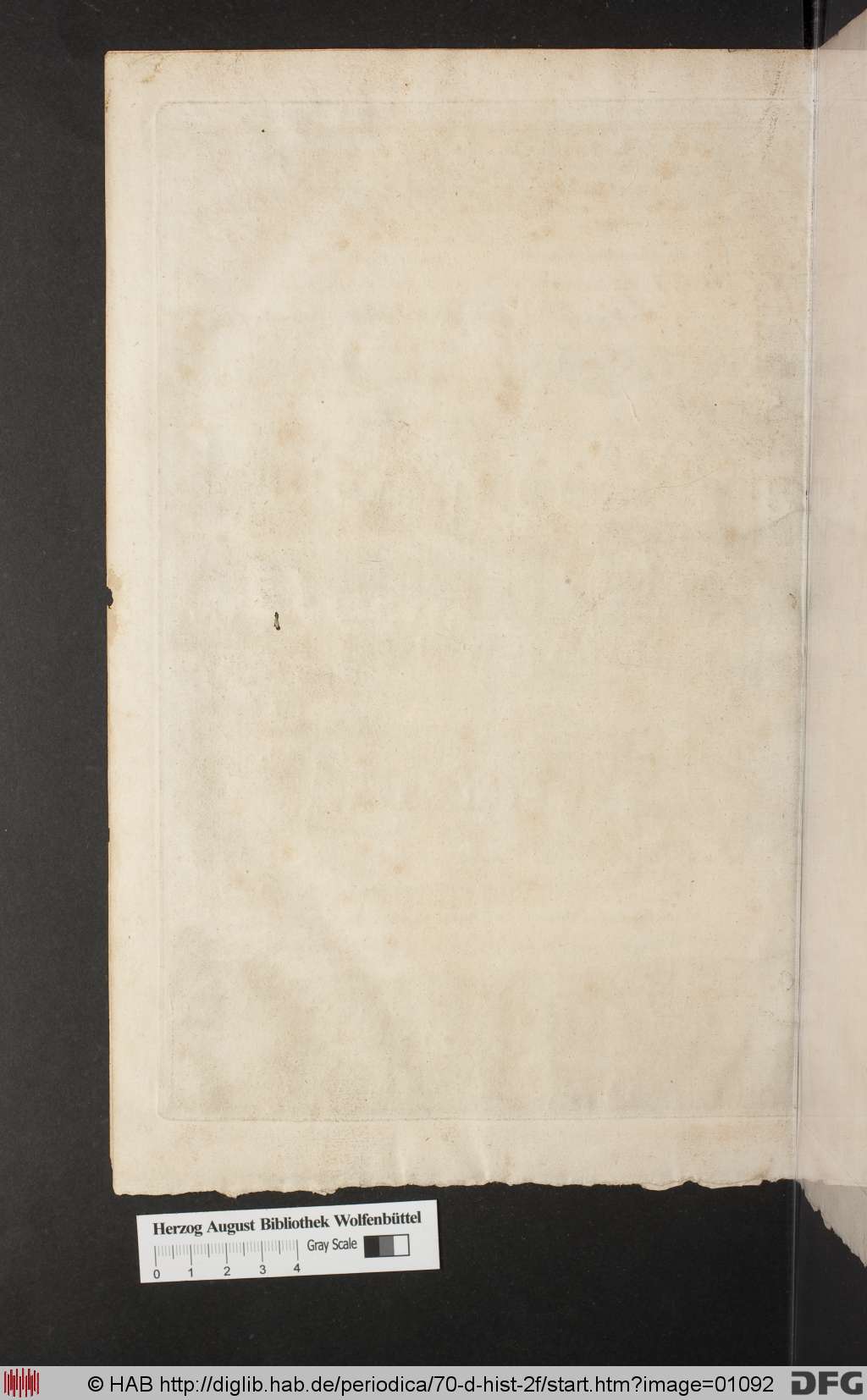 http://diglib.hab.de/periodica/70-d-hist-2f/01092.jpg