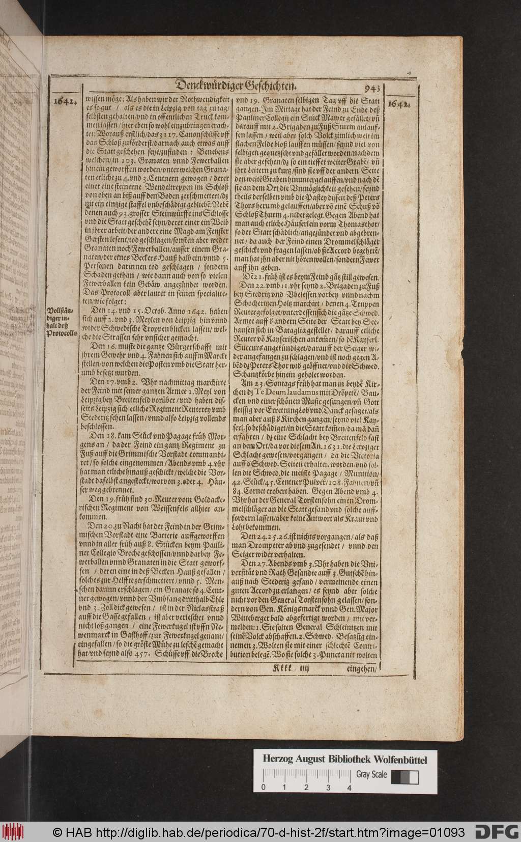 http://diglib.hab.de/periodica/70-d-hist-2f/01093.jpg