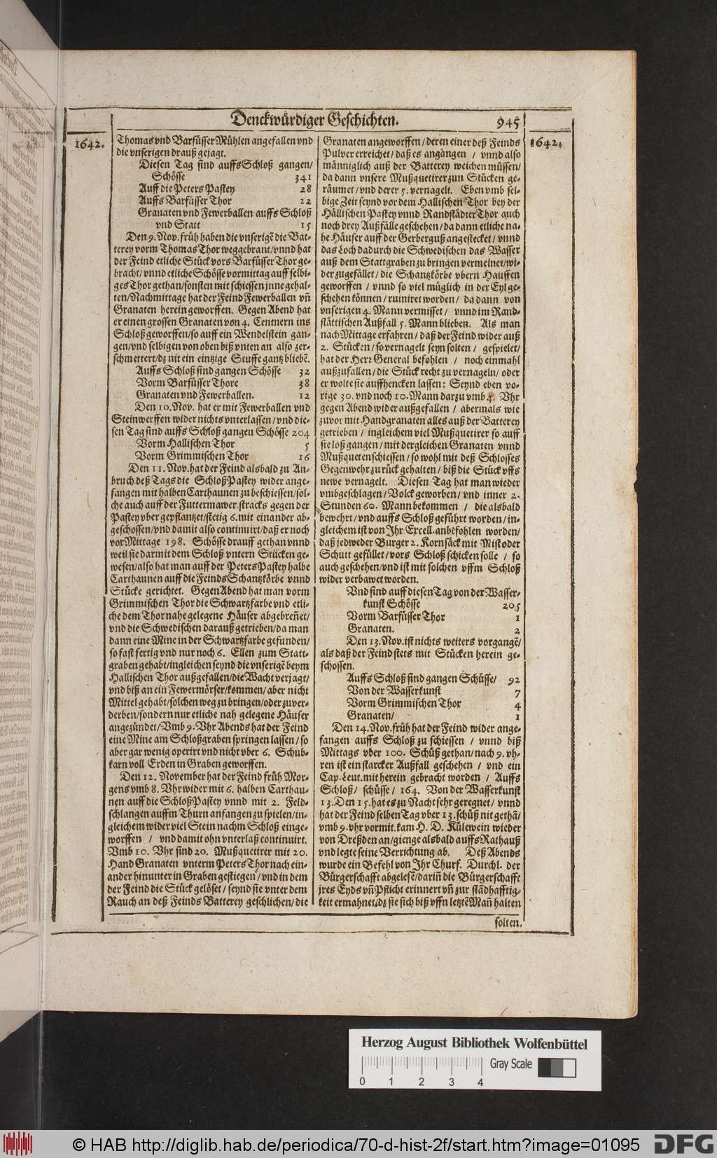 http://diglib.hab.de/periodica/70-d-hist-2f/01095.jpg