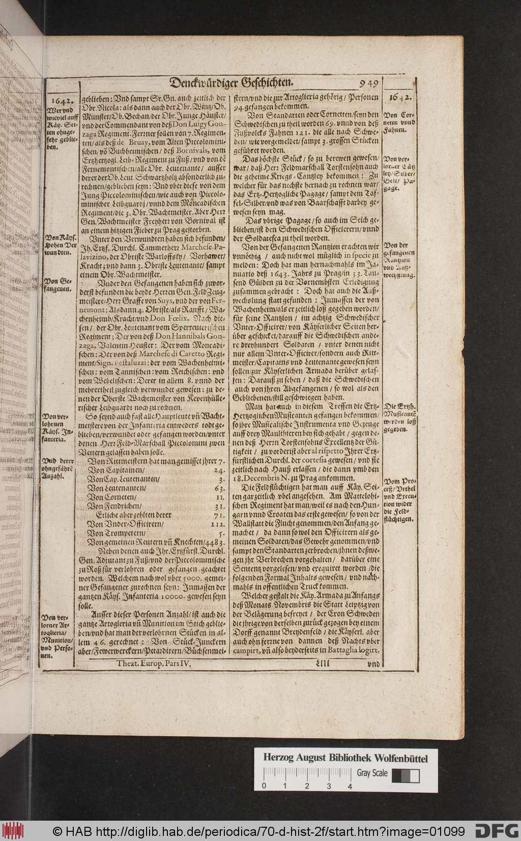 http://diglib.hab.de/periodica/70-d-hist-2f/01099.jpg
