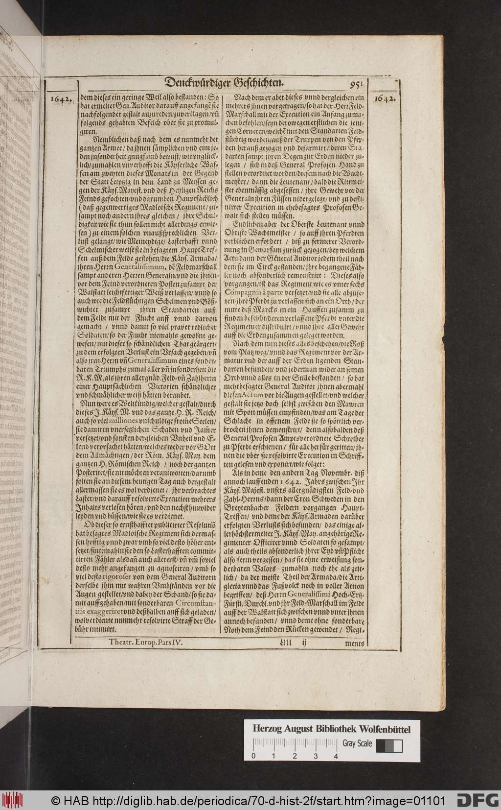 http://diglib.hab.de/periodica/70-d-hist-2f/01101.jpg