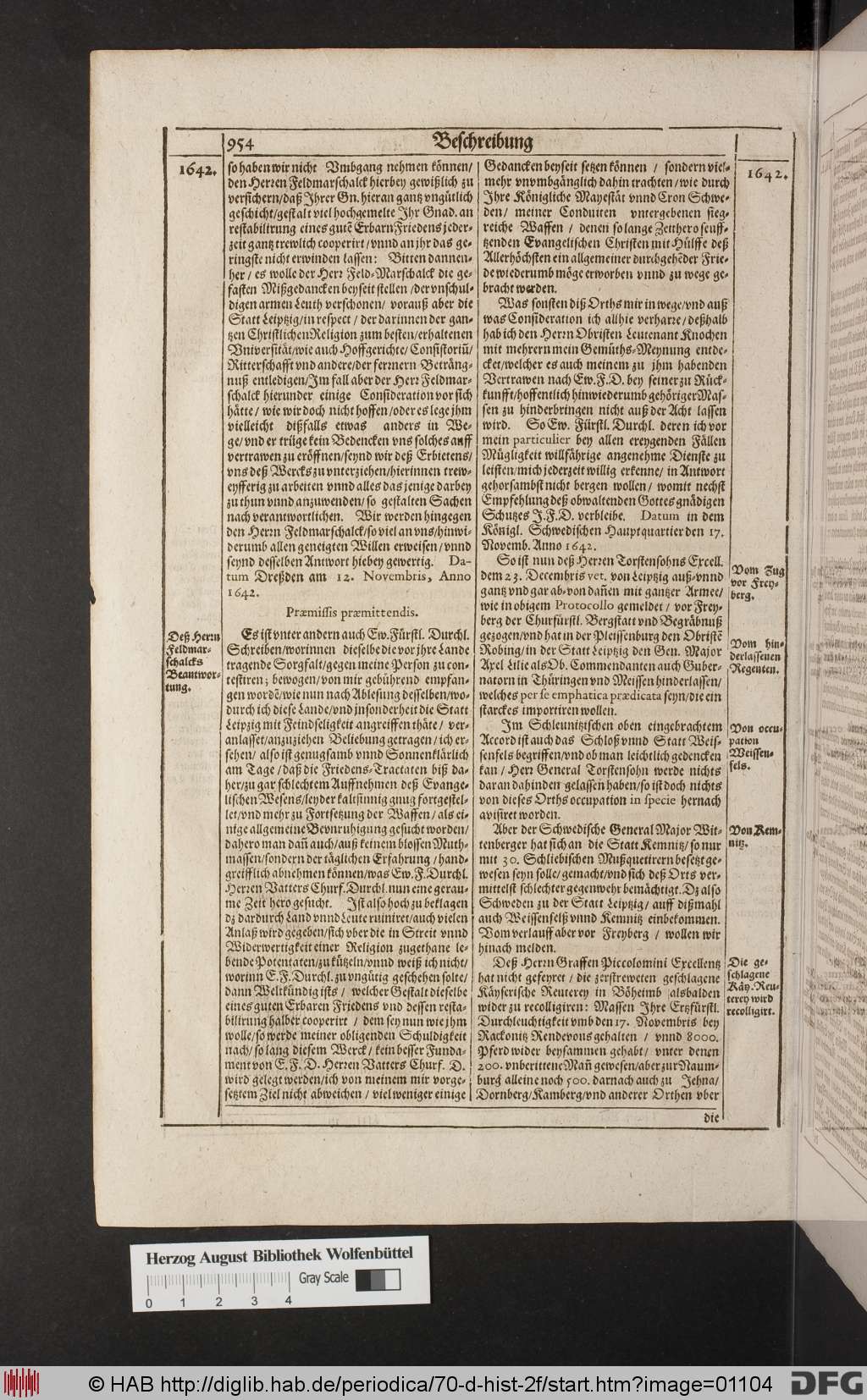 http://diglib.hab.de/periodica/70-d-hist-2f/01104.jpg