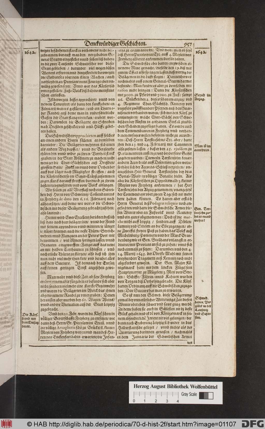 http://diglib.hab.de/periodica/70-d-hist-2f/01107.jpg