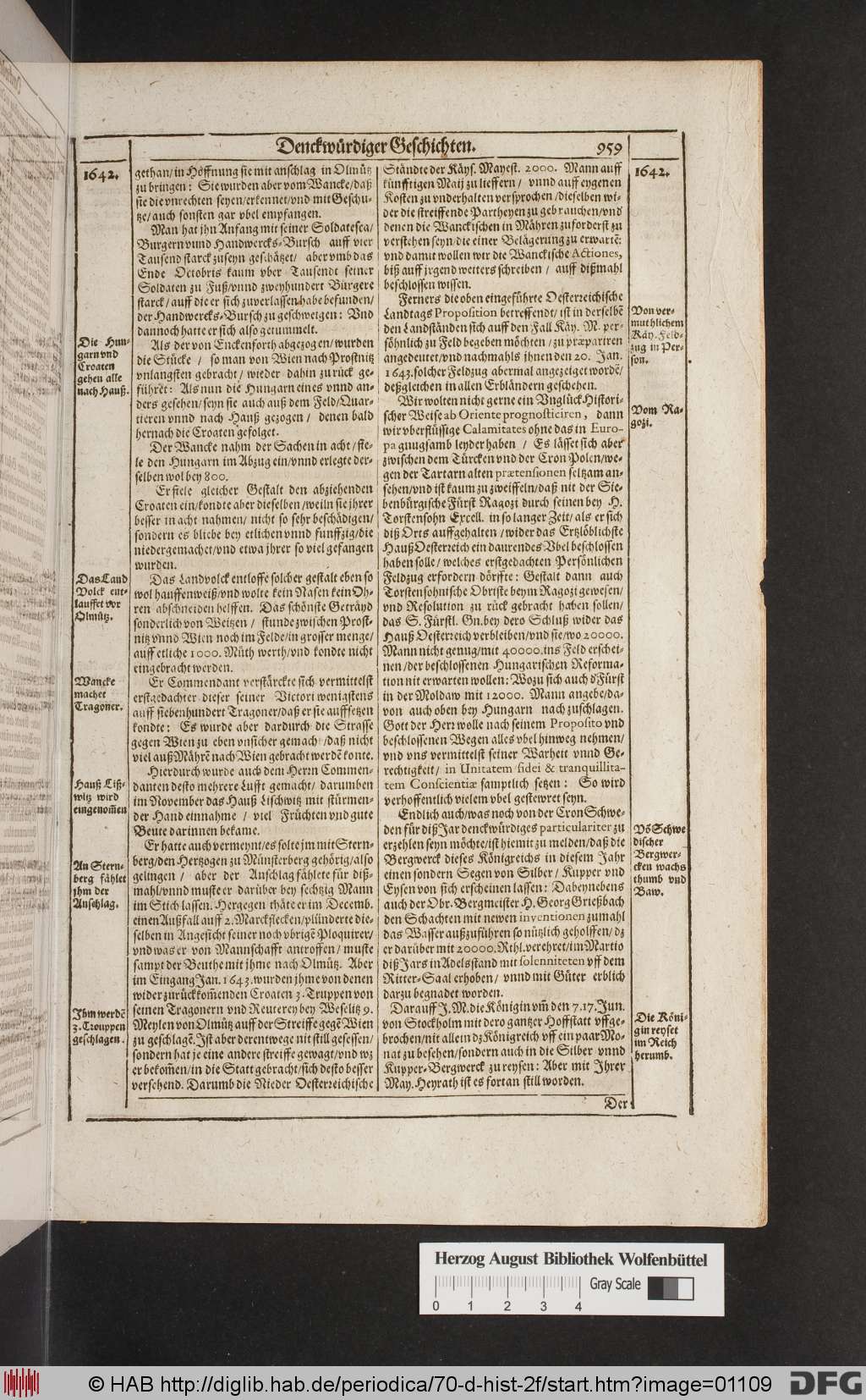 http://diglib.hab.de/periodica/70-d-hist-2f/01109.jpg