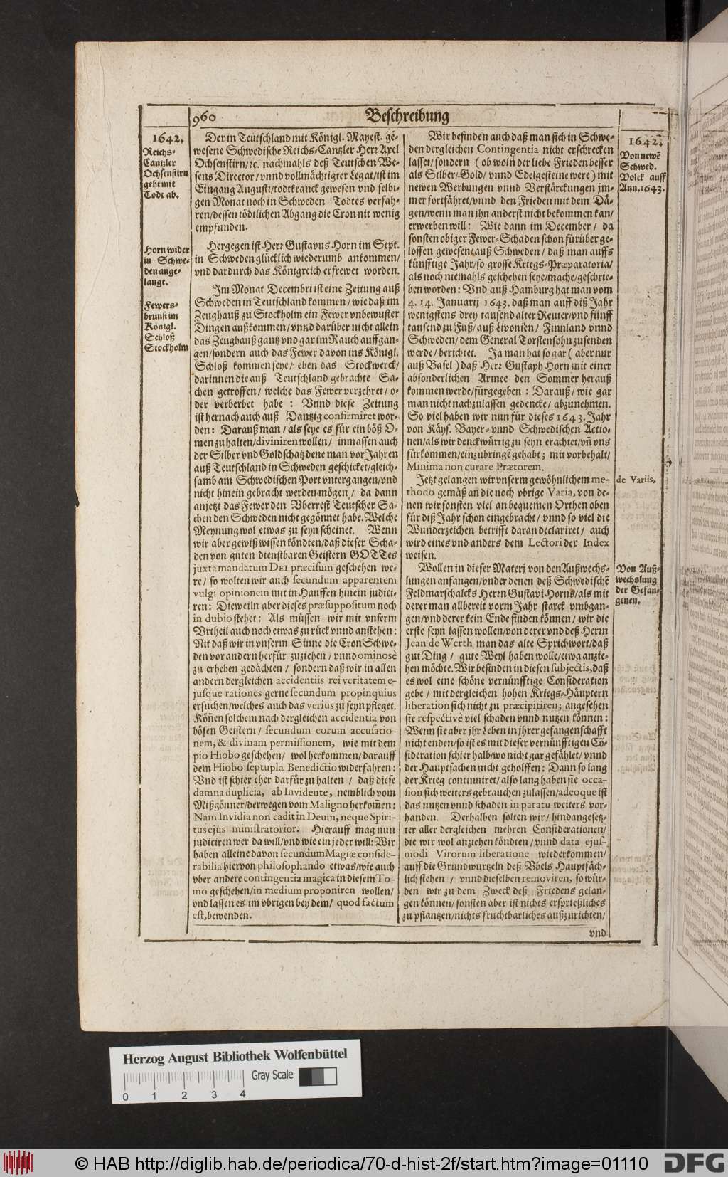 http://diglib.hab.de/periodica/70-d-hist-2f/01110.jpg