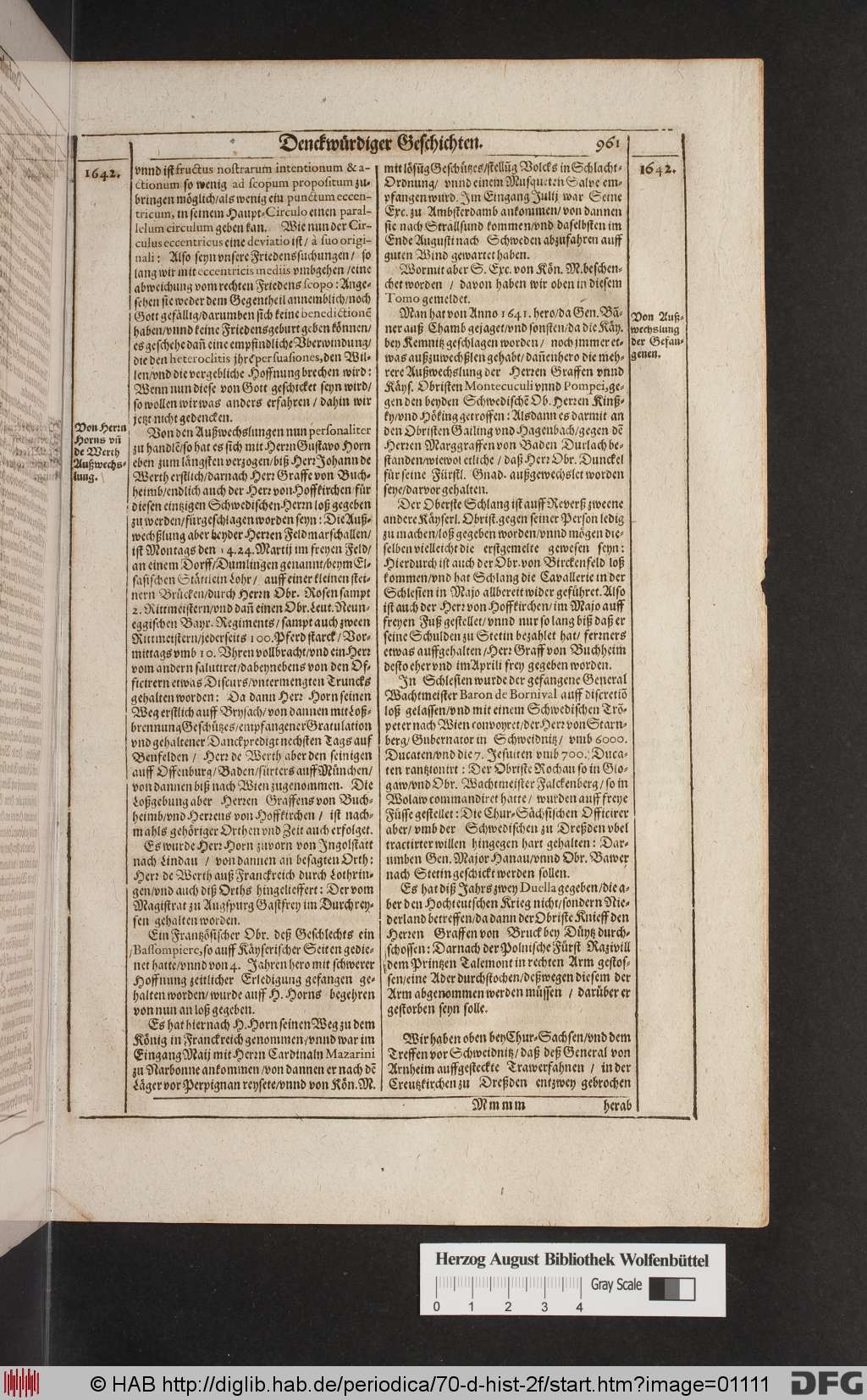 http://diglib.hab.de/periodica/70-d-hist-2f/01111.jpg