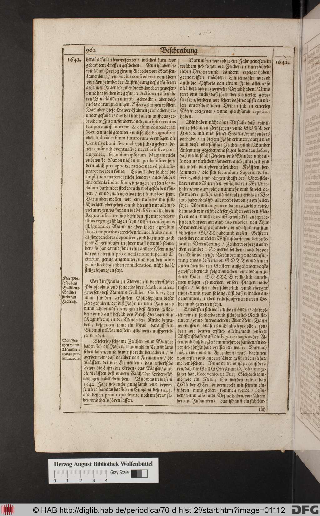 http://diglib.hab.de/periodica/70-d-hist-2f/01112.jpg