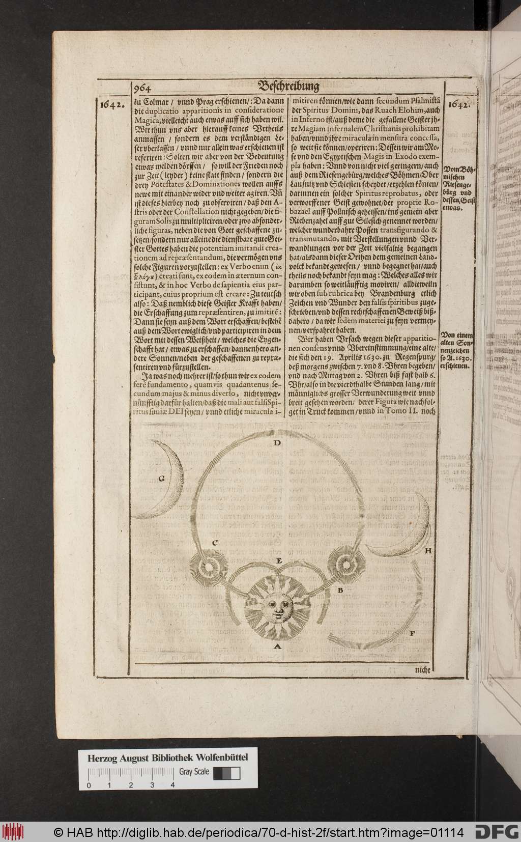http://diglib.hab.de/periodica/70-d-hist-2f/01114.jpg