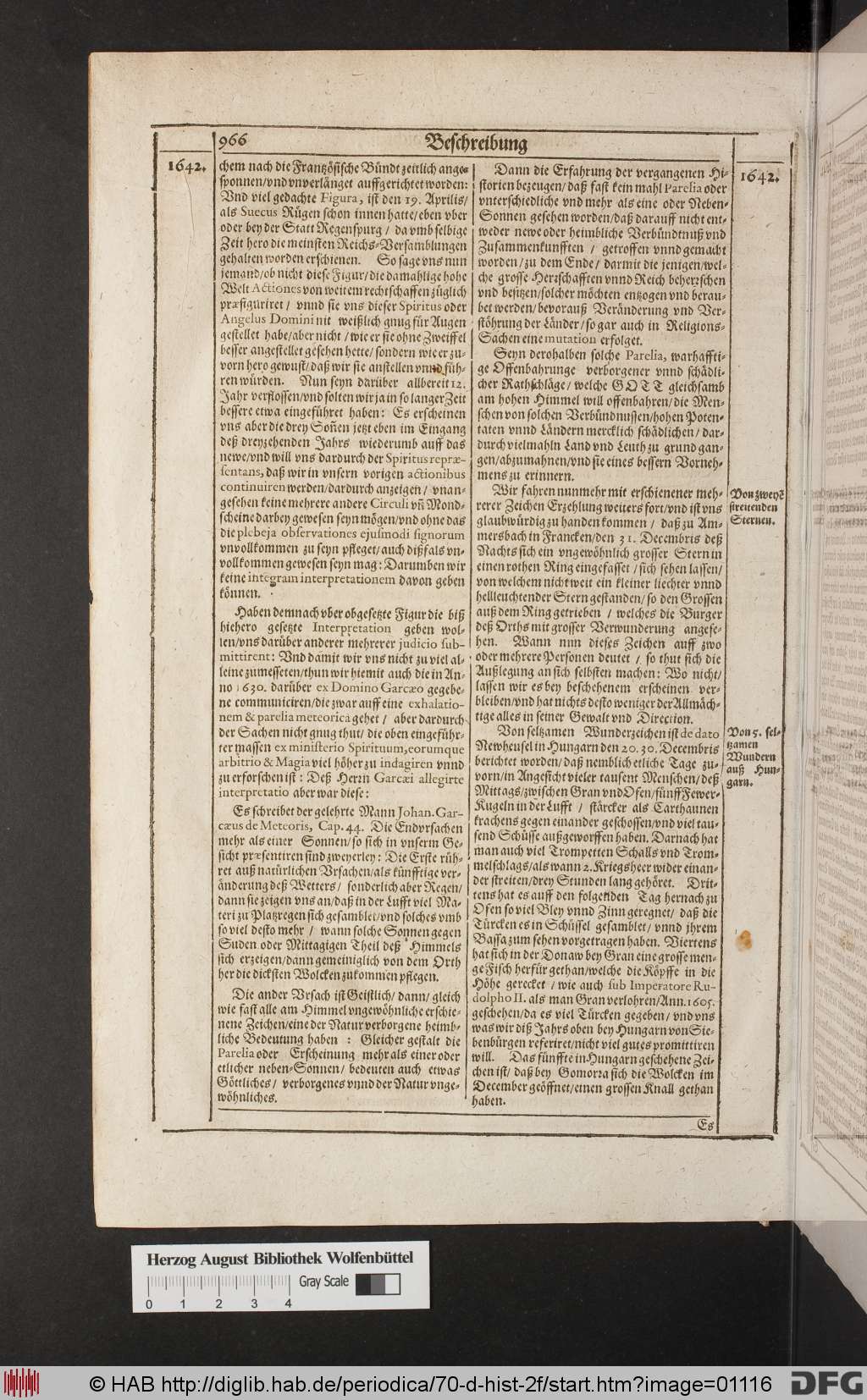 http://diglib.hab.de/periodica/70-d-hist-2f/01116.jpg