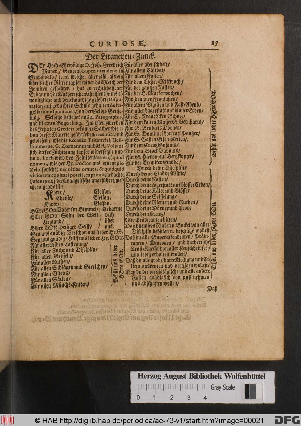 http://diglib.hab.de/periodica/ae-73-v1/00021.jpg