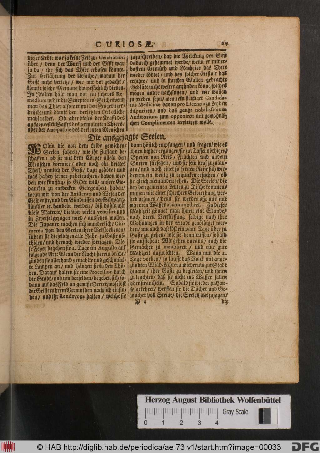 http://diglib.hab.de/periodica/ae-73-v1/00033.jpg