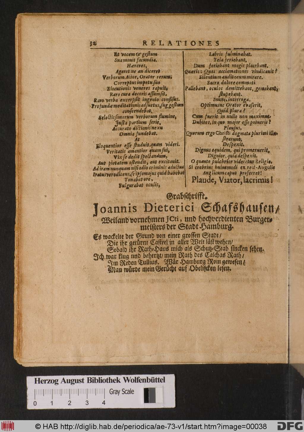 http://diglib.hab.de/periodica/ae-73-v1/00038.jpg