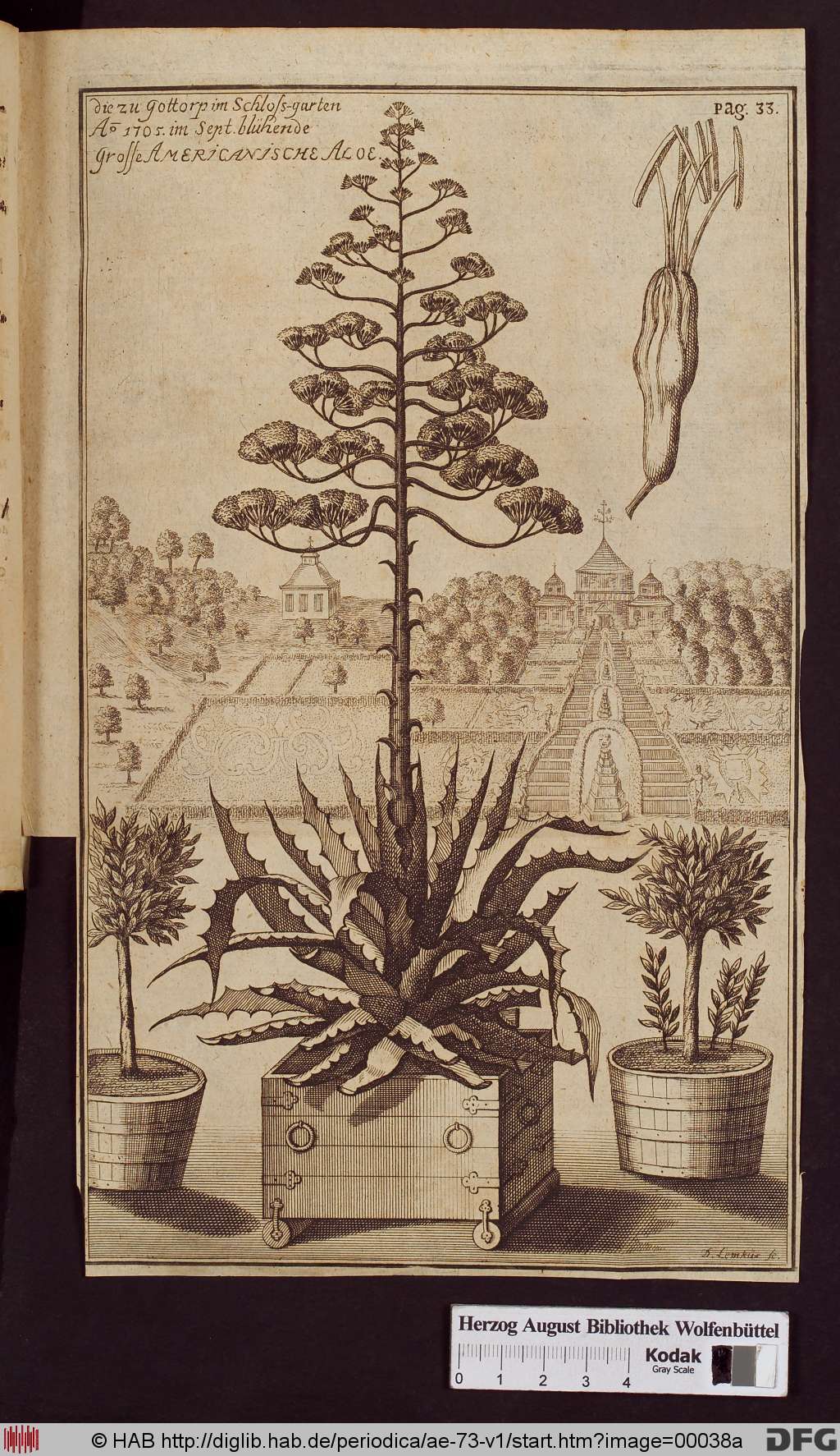 http://diglib.hab.de/periodica/ae-73-v1/00038a.jpg