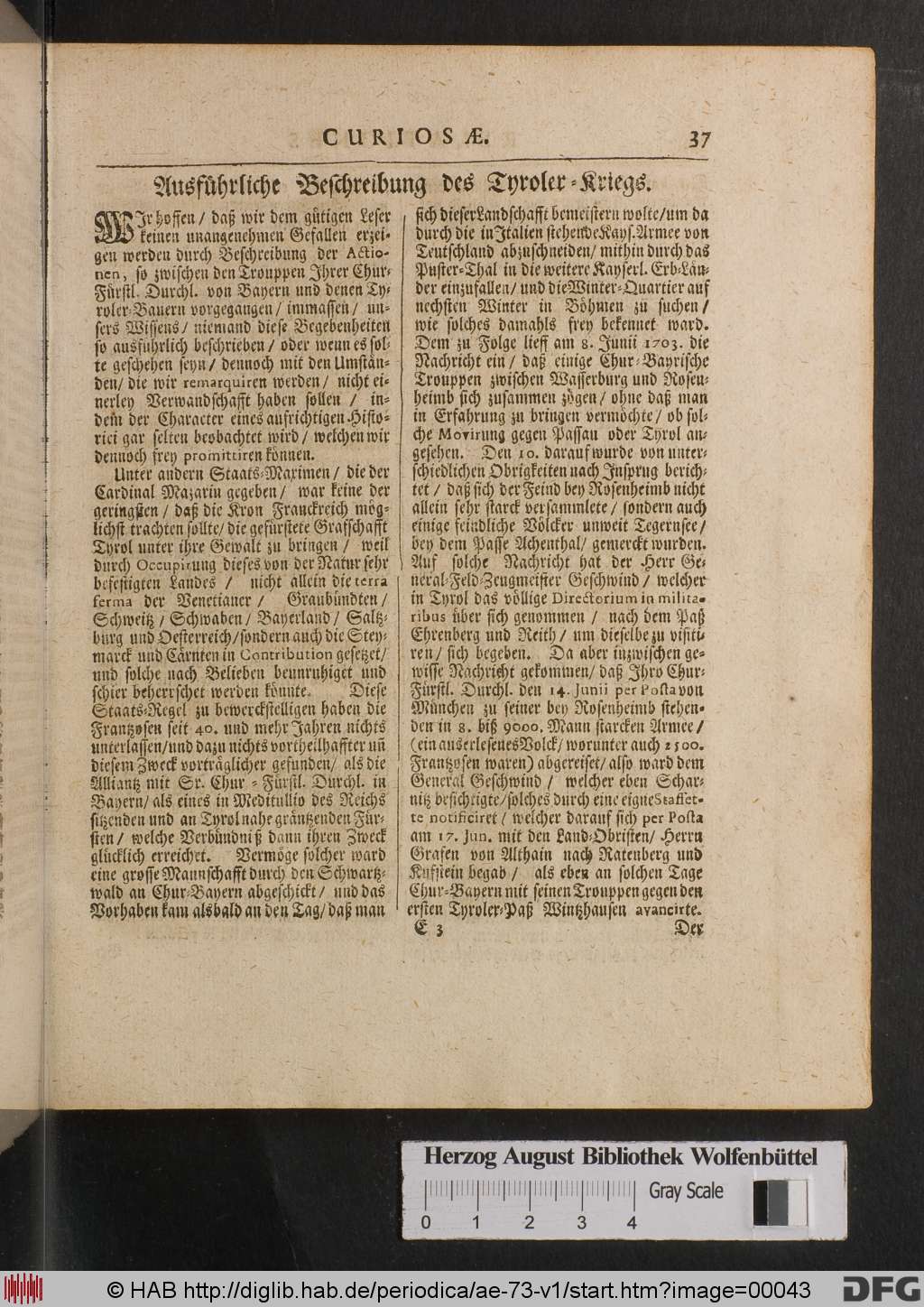 http://diglib.hab.de/periodica/ae-73-v1/00043.jpg