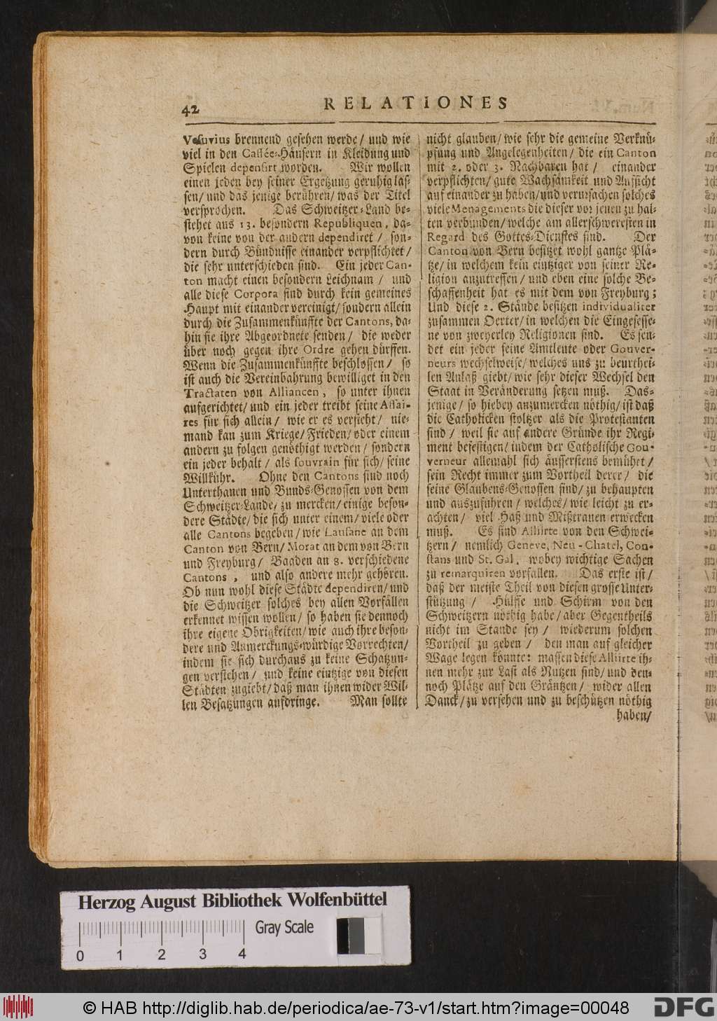 http://diglib.hab.de/periodica/ae-73-v1/00048.jpg