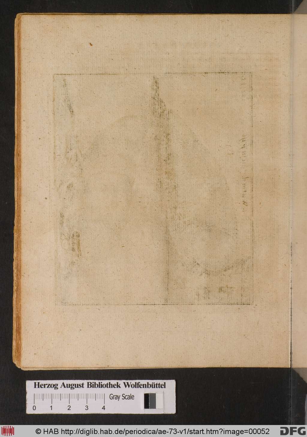 http://diglib.hab.de/periodica/ae-73-v1/00052.jpg