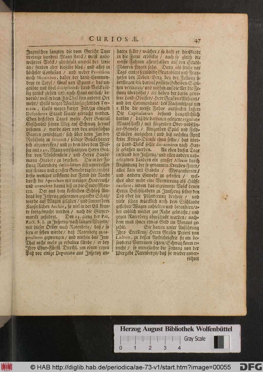 http://diglib.hab.de/periodica/ae-73-v1/00055.jpg