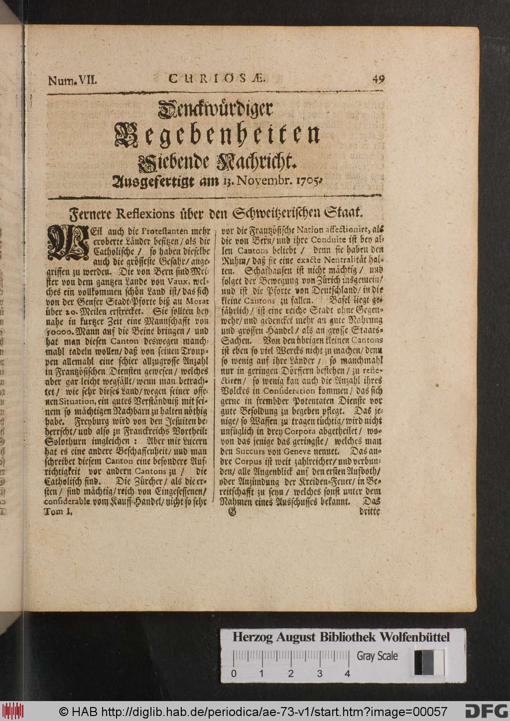 http://diglib.hab.de/periodica/ae-73-v1/00057.jpg