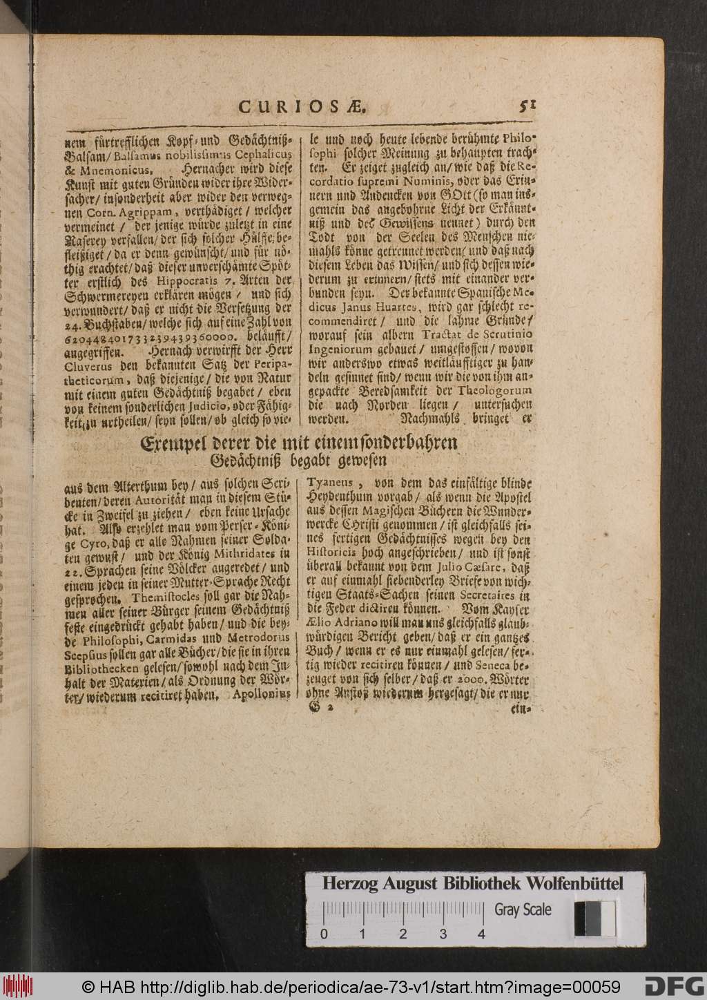 http://diglib.hab.de/periodica/ae-73-v1/00059.jpg