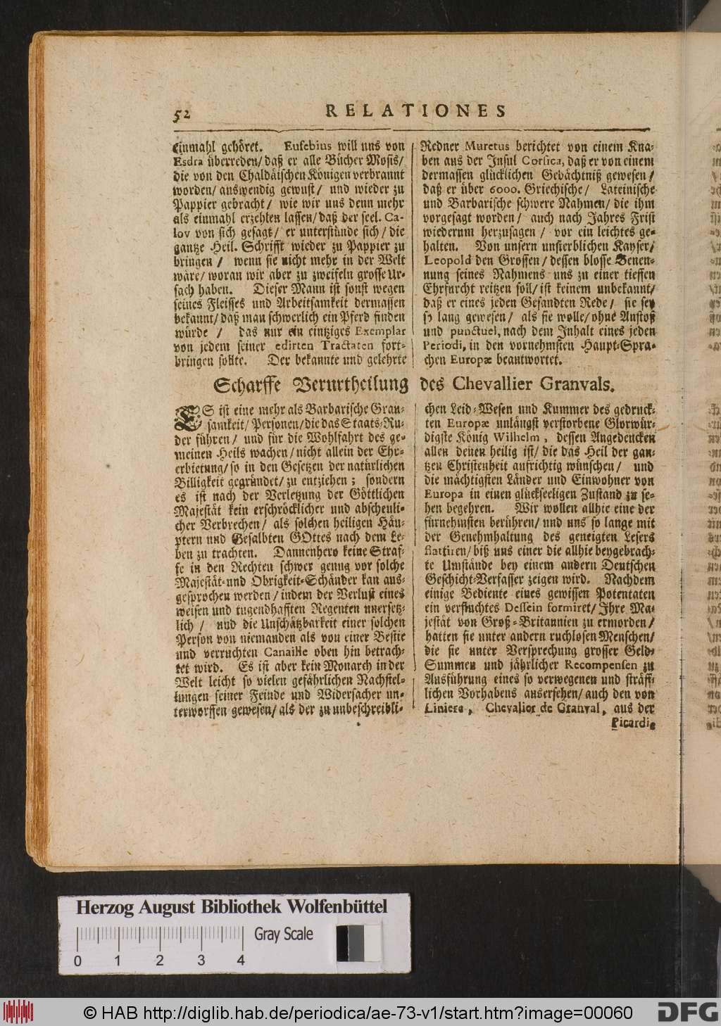 http://diglib.hab.de/periodica/ae-73-v1/00060.jpg