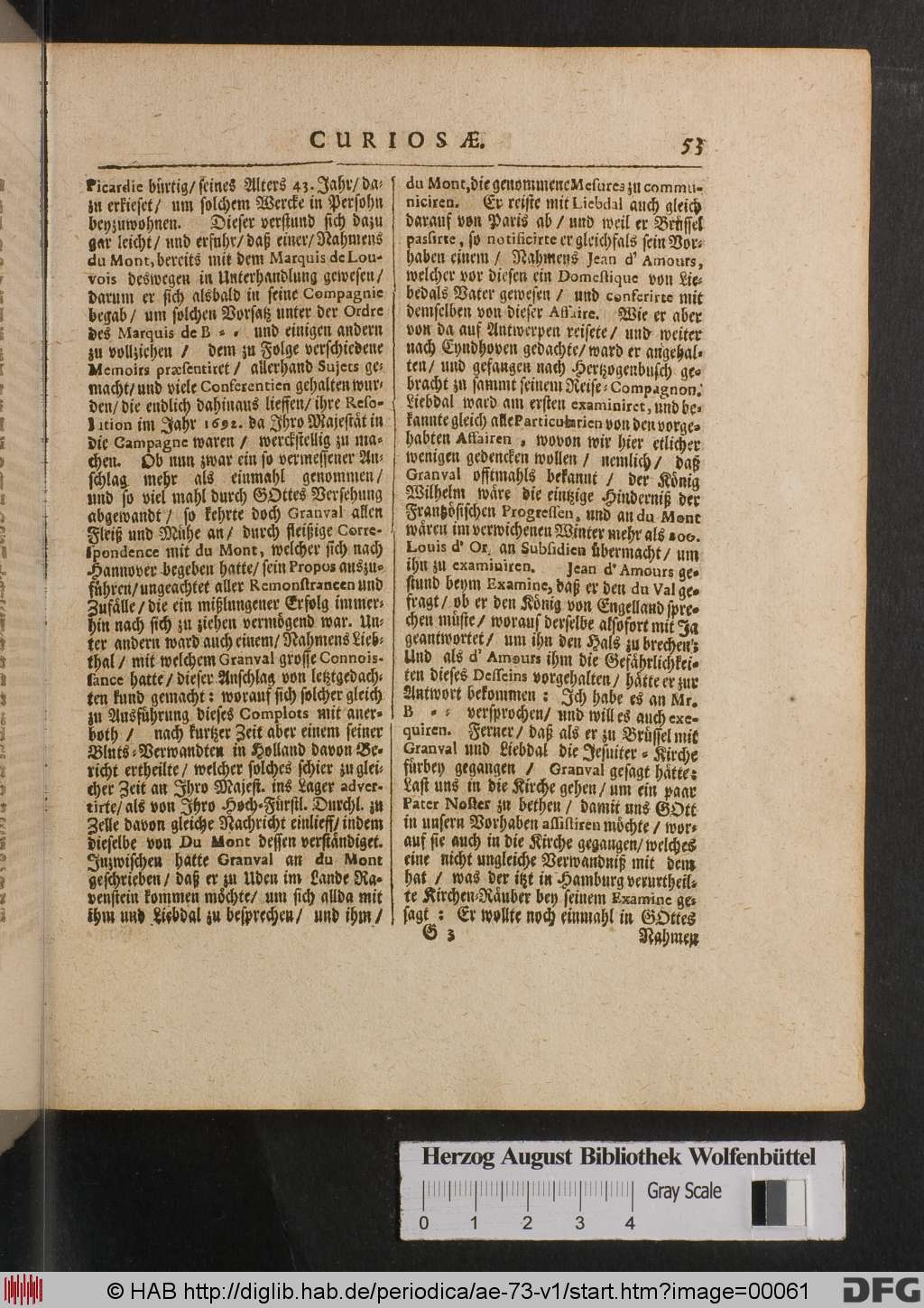 http://diglib.hab.de/periodica/ae-73-v1/00061.jpg