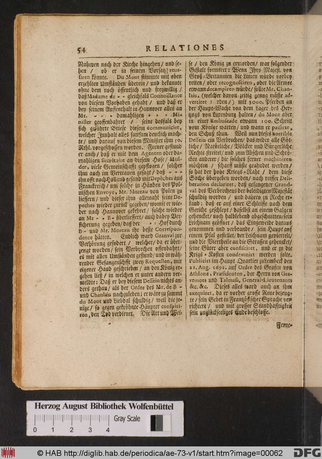 http://diglib.hab.de/periodica/ae-73-v1/00062.jpg