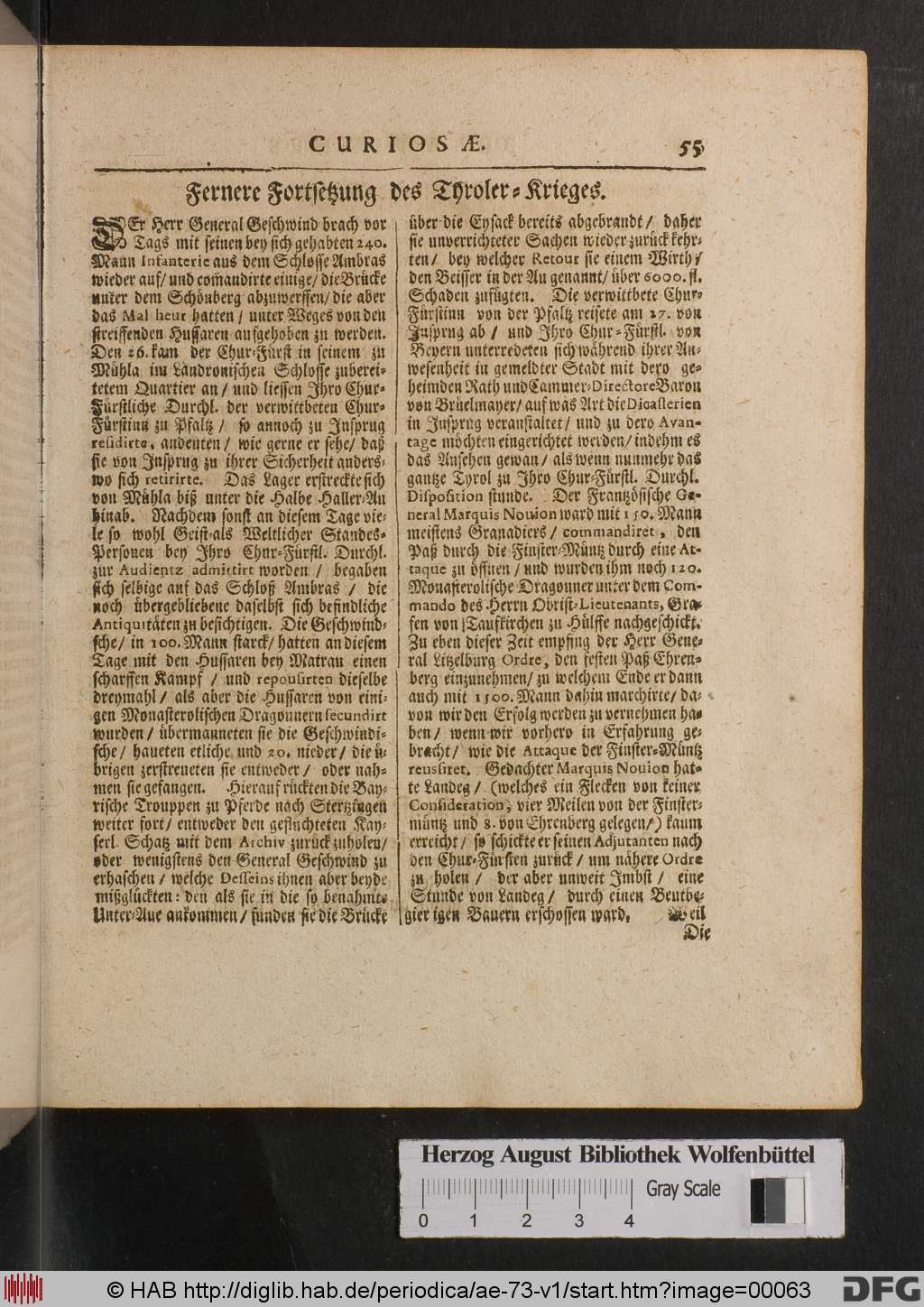 http://diglib.hab.de/periodica/ae-73-v1/00063.jpg