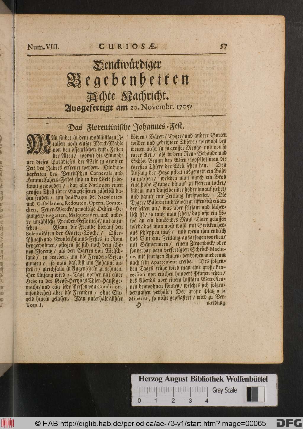 http://diglib.hab.de/periodica/ae-73-v1/00065.jpg