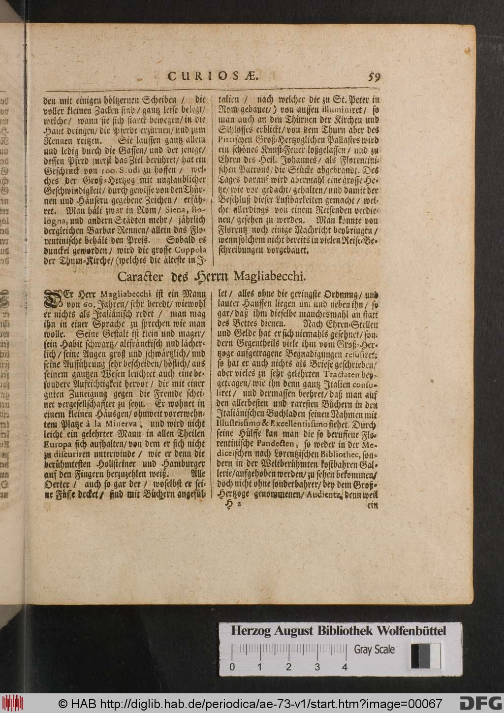 http://diglib.hab.de/periodica/ae-73-v1/00067.jpg